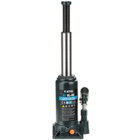 Hydraulic Bottle Jack 6T BL-06 – Stix