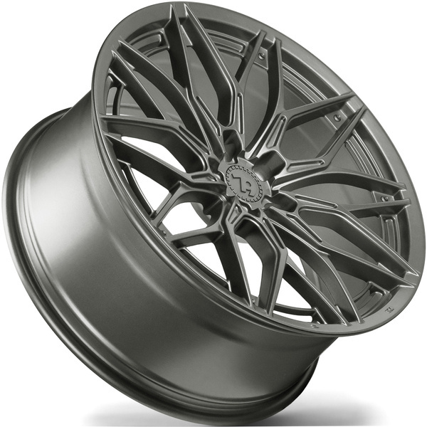 Alloy Wheels 18'' 5x112 79wheels seventy9 SCF-R HGM