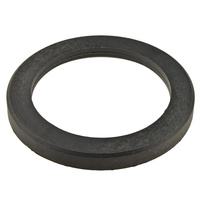 Zentrierringe PREMIUM 76,0 - 56,1