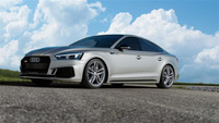 Aluminiumfelgen 18'' 5x114,3 MAM RS3 PP