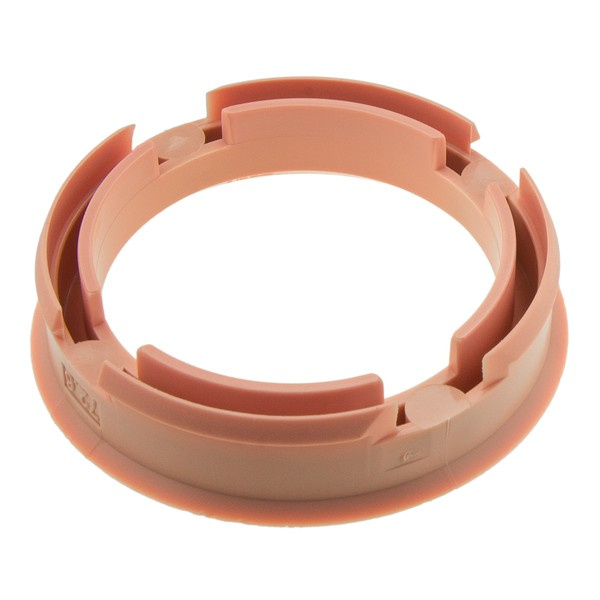 Zentrierringe PREMIUM 72,6 - 57,1