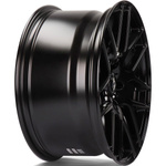 Alloy Wheels 19'' 5x120 79wheels seventy9 SV-L BG