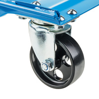 Wheel Dolly WM-04 – Set of 2 pcs – Stix