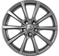 Felgi Aluminiowe 19" 5x114,3 Brock B32 TM