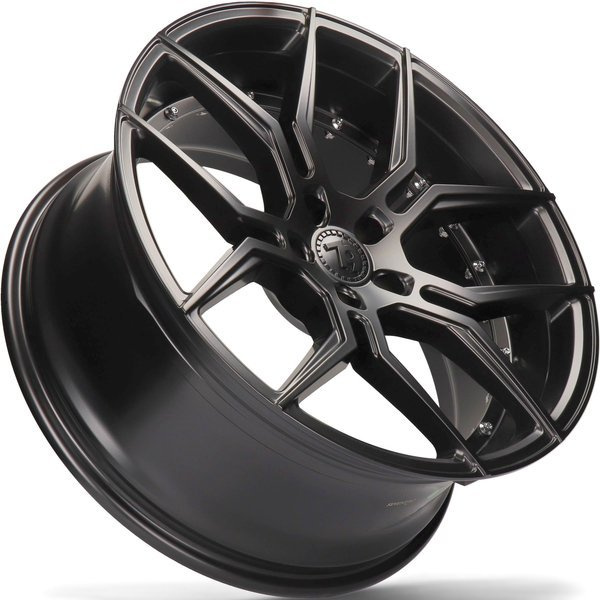 Alloy Wheels 20'' 5x112 79wheels seventy9 SV-D DMB