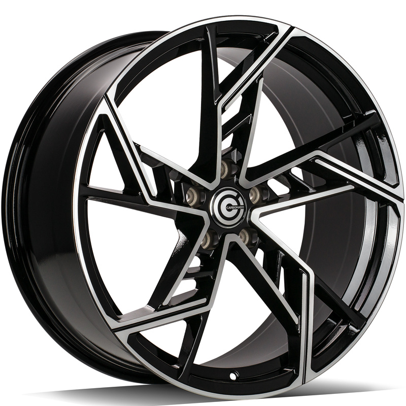 Aluminiumfelgen FelgiAluminiowe 22'' 5x112 Carbonado EVIL BFP
