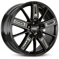 Alloy Wheels 19" 5x108 Ronal R67 JB