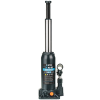 Hydraulic Bottle Jack 3T BL-03 – Stix