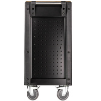 Werkstattschrank / Werkzeugwagen mit 7 Schubladen – UltimatePro C7 – Stix