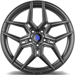 Alloy Wheels 18'' 5x112 79wheels seventy9 SV-B SG