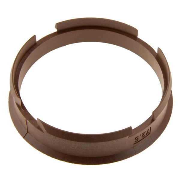 Zentrierringe PREMIUM 72,6 - 66,6