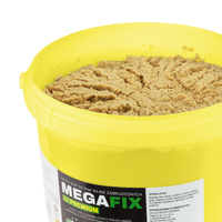 Handwaschpaste 5 Liter Handseife Paste Seife Handreiniger im Eimer Werkstatt