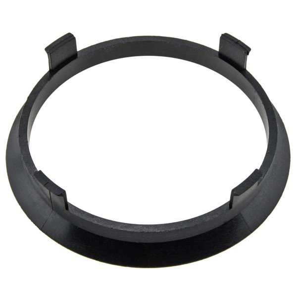Zentrierringe PREMIUM 71,6 - 67,1
