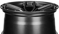 Felgi Aluminiowe 20'' 5x112 79wheels seventy9 SCF-Y HBM