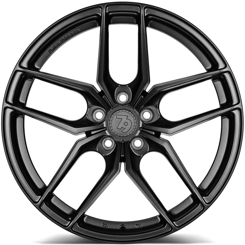 Felgi Aluminiowe 20'' 5x112 79wheels seventy9 SCF-Y HBM