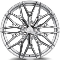 Alloy Wheels 19" 5x114,3 79wheels seventy9 SCF-1 SFP