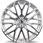 Alloy Wheels 19'' 5x112 79wheels seventy9 SV-P QS