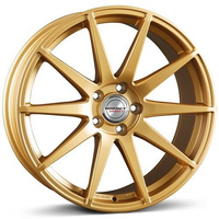 Felgi Aluminiowe 19'' 5x120 Borbet GTX GM