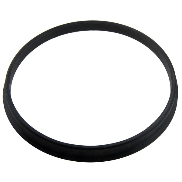 Zentrierring XXL 110.0 - 104.1