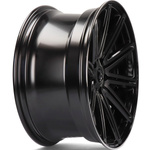 Aluminiumfelgen 19'' 5x112 79wheels seventy9 SV-M BFP