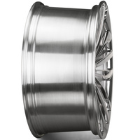 Kute Felgi Aluminiowe 22'' 5x112 79wheels seventy9 MF.12 P