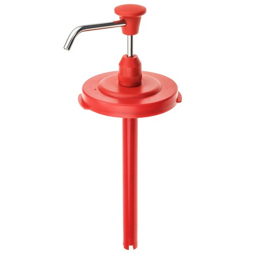 BHP Pastenpumpenspender Megafix Plus