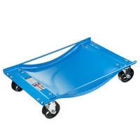 Wheel Dolly WM-04 – Set of 2 pcs – Stix