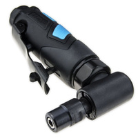 STT-R11 straight grinder with accessories+STT-R2 angle grinder