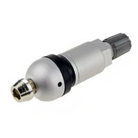 HUF Beru Drucksensor Ventil TPMS-07 Silber