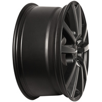 Felgi Aluminiowe 18'' 5x130 RC-Design RC25 SKM