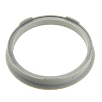 Centering rings PREMIUM 67,0 - 59,1