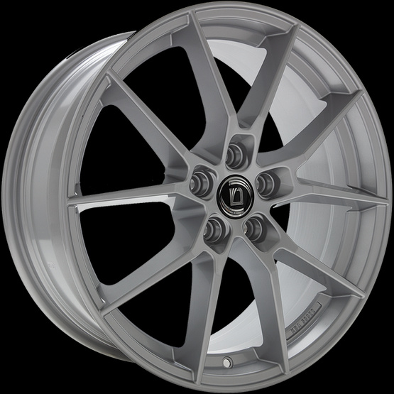 Alloy Wheels 19'' 5x112 Diewe Alla AS