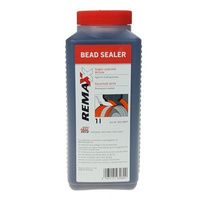 Sealer for rims Bead Sealer 1L - Rema Tip Top