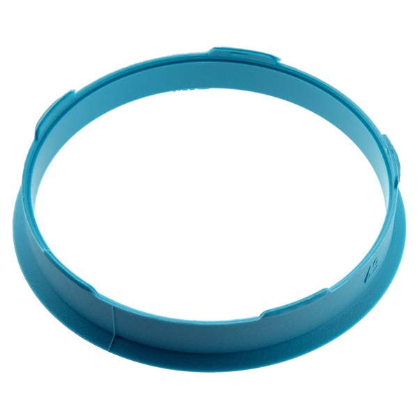 Centering rings PREMIUM 67,0 - 64,2