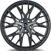 Felgi Aluminiowe 17" 5x112 79wheels seventy9 SCF-L TB