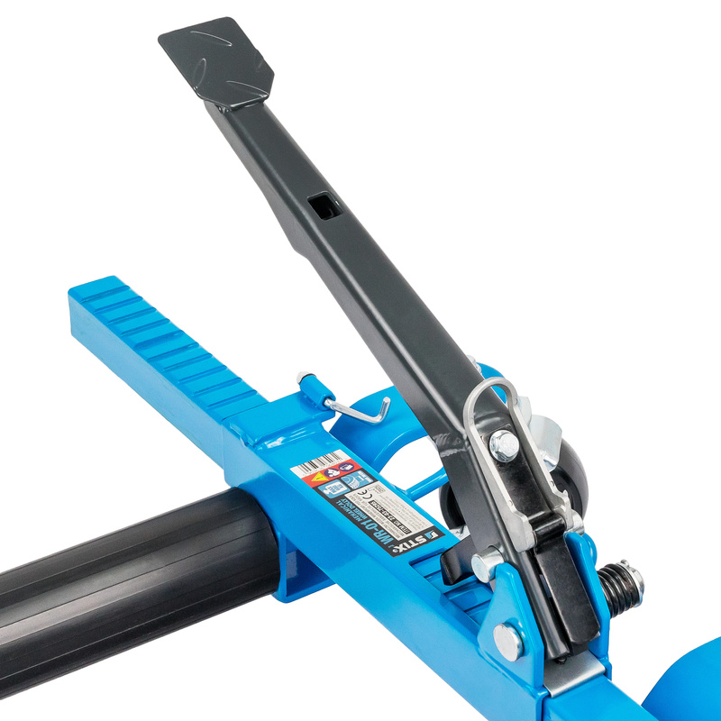 WR-01 Mechanical Wheel Dolly – 1 pc – Stix