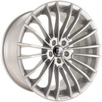 Alloy Wheels 19'' 5x120 Diewe Presto AS