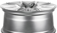 Felgi Aluminiowe 19" 5x114,3 79wheels seventy9 SCF-1 SFP