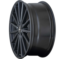 Felgi Aluminiowe 19" 5x112 Brock B43 CGM