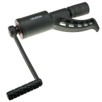 STT-58 1:58 5800Nm planetary (gear) wrench - Stix