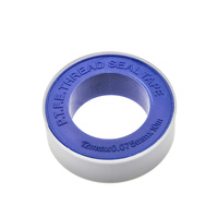 Composite Pneumatic Impact Wrench 1700Nm STIX STT-17 1/2" with Through Oiler and Case