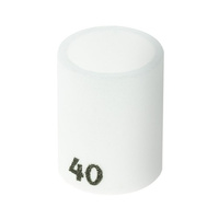 Filter cartridge `MIDI`, 40 mic. For RQS air dehydrators