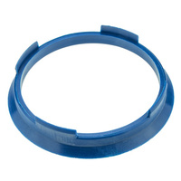 Zentrierringe PREMIUM 70,4 - 64,1