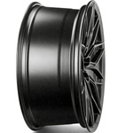 Aluminiumfelgen 20'' 5x112 79wheels seventy9 SCF-R HBM