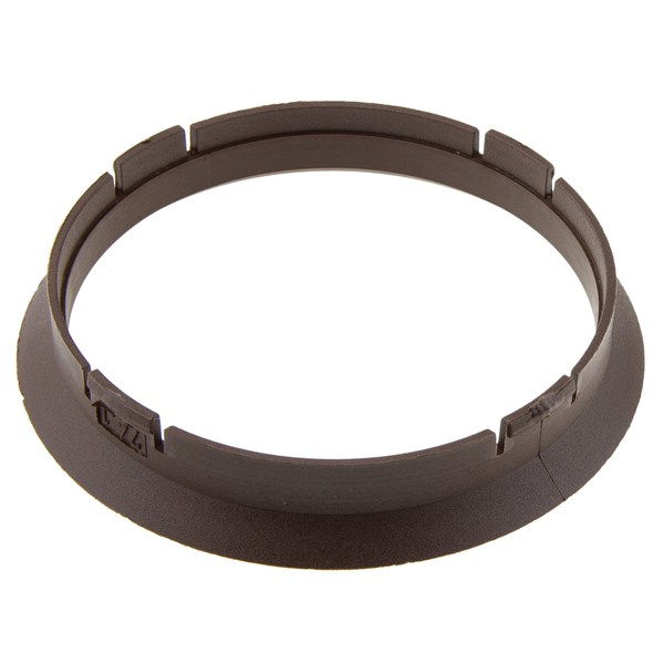 Zentrierringe PREMIUM 74,1 - 70,1
