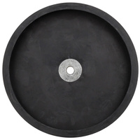 P24 Jack Pad for Lift Arm, 127x121x22 – Stix