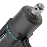 Pneumatischer Schlagschrauber 2200Nm STIX STT-22 3/4"