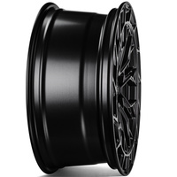 Alloy Wheels 19'' 5x112 79wheels seventy9 SCF-Z BG