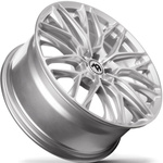 Alloy Wheels 19'' 5x112 79wheels seventy9 SV-P QS