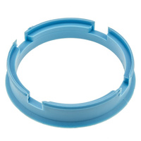 Zentrierringe PREMIUM 72,6 - 64,1
